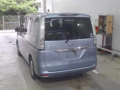 catalog-car-2