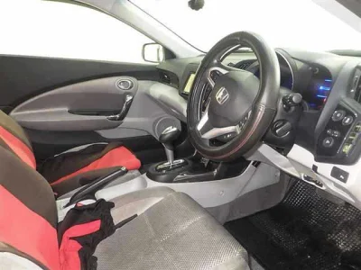 catalog-car-3