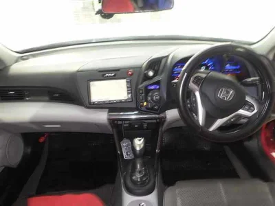 catalog-car-6