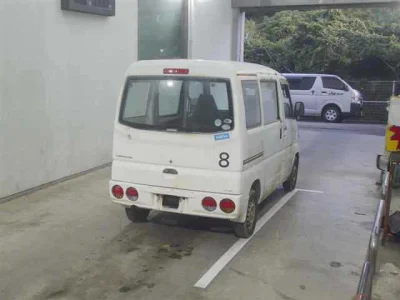 catalog-car-5