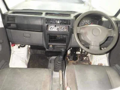 catalog-car-6