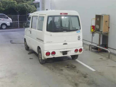 catalog-car-2