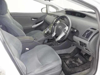 catalog-car-3