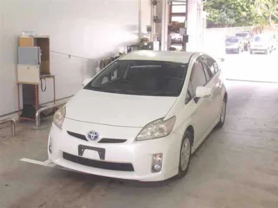 catalog-car-4