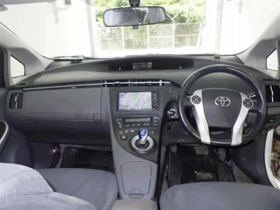 catalog-car-6