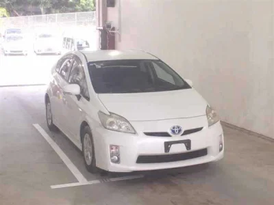 catalog-car-1