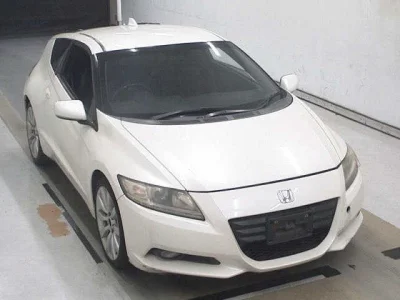 catalog-car-1