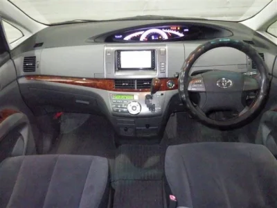 catalog-car-3