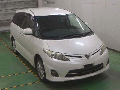 catalog-car-1