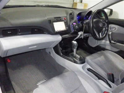 catalog-car-3