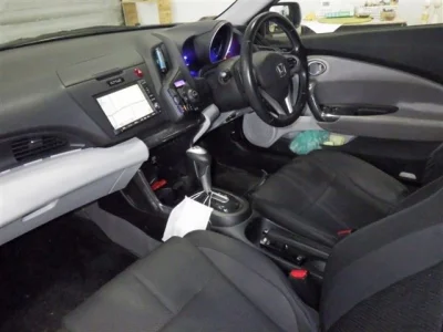 catalog-car-3