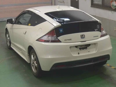 catalog-car-2
