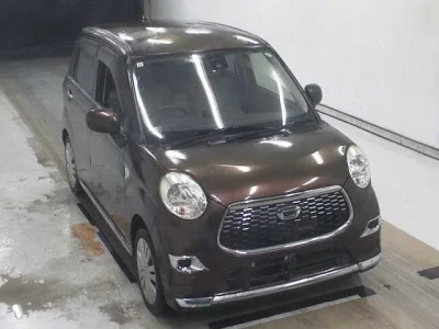 catalog-car-1