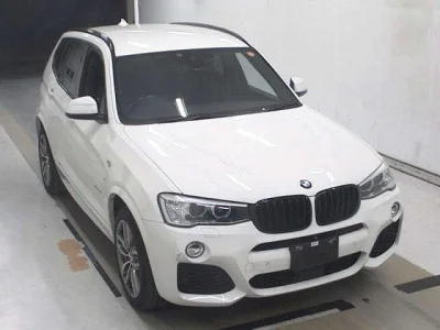 catalog-car-1