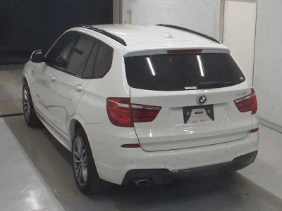 catalog-car-2