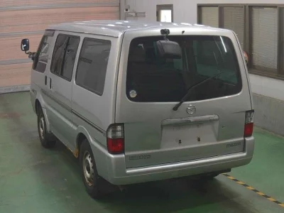 catalog-car-2