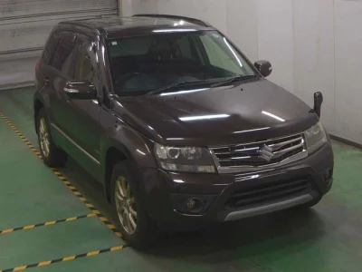 catalog-car-1