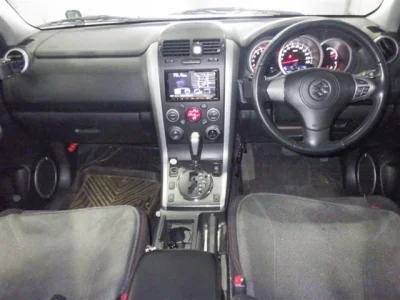 catalog-car-3