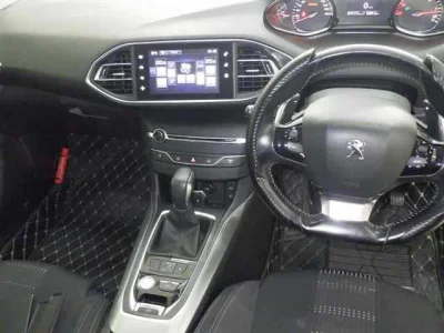 catalog-car-6