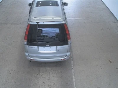 Toyota Lite Ace Noah