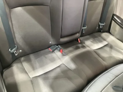 Toyota Sai