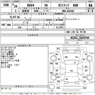 catalog-car-3