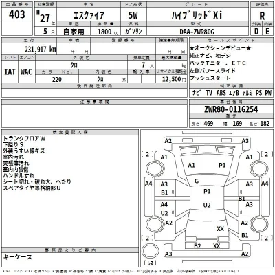 catalog-car-3