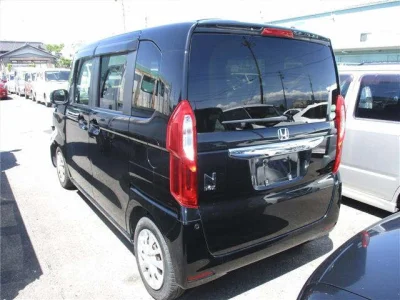 catalog-car-2