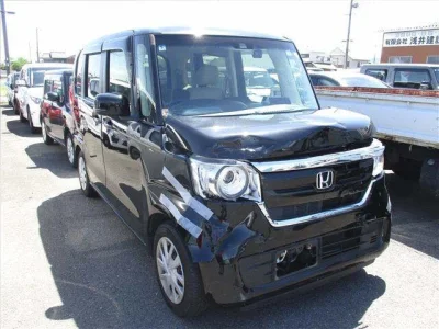 catalog-car-1