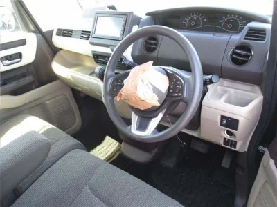 catalog-car-3