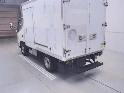 Toyota ToyoAce