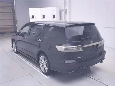 catalog-car-2