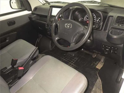 Toyota TownAce