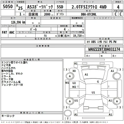catalog-car-3