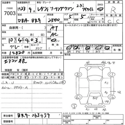 catalog-car-6