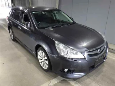 catalog-car-1