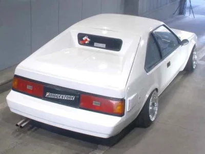 Toyota Celica