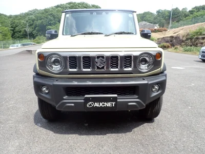 catalog-car-5