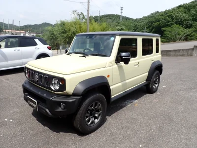 catalog-car-6