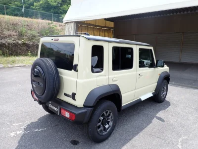 catalog-car-7