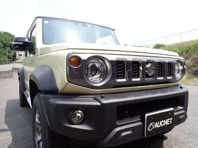 catalog-car-9