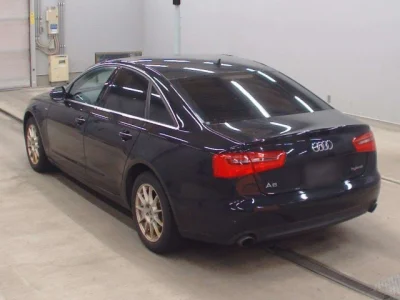 catalog-car-6