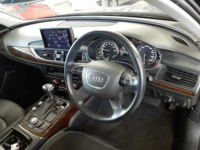 catalog-car-7
