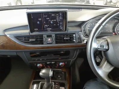 catalog-car-9