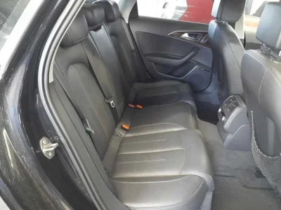 catalog-car-10