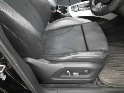 catalog-car-8