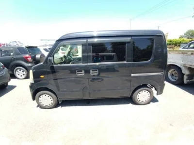 catalog-car-4