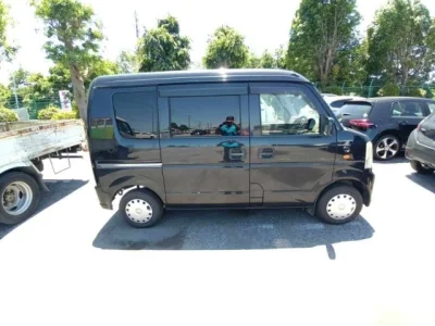 catalog-car-3