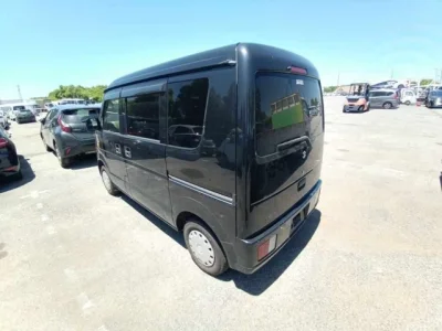 catalog-car-6