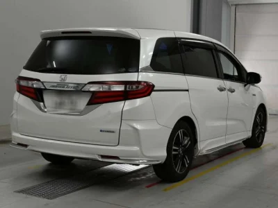 catalog-car-2